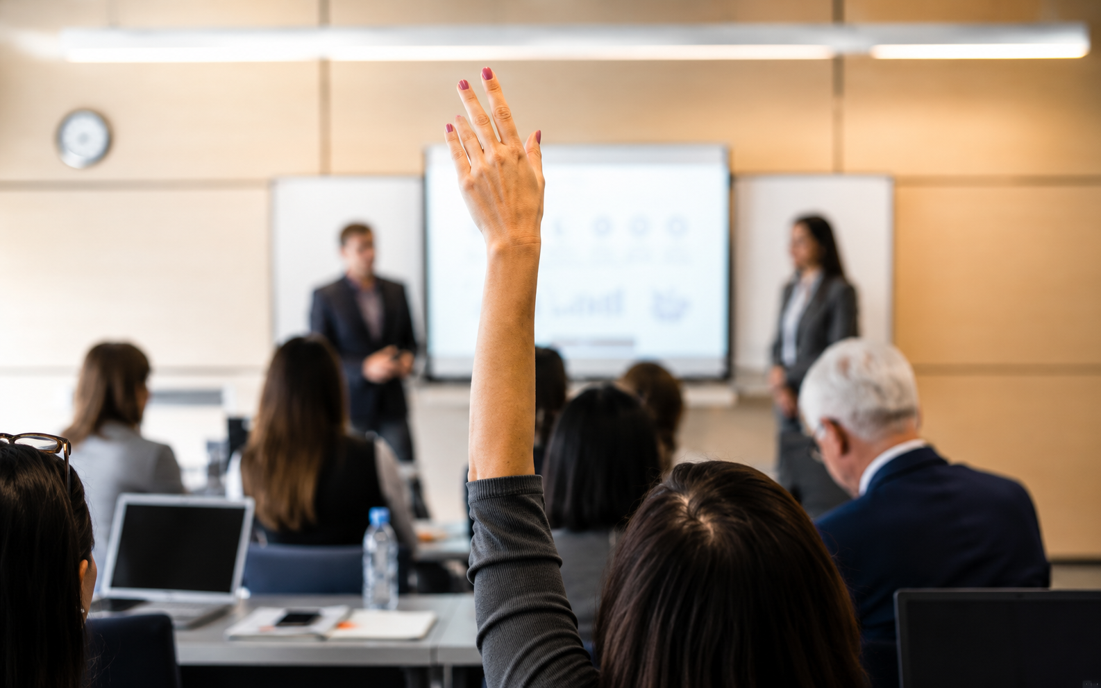 5 Tips to Follow When Reviewing Your Company’s Health Insurance Plan
