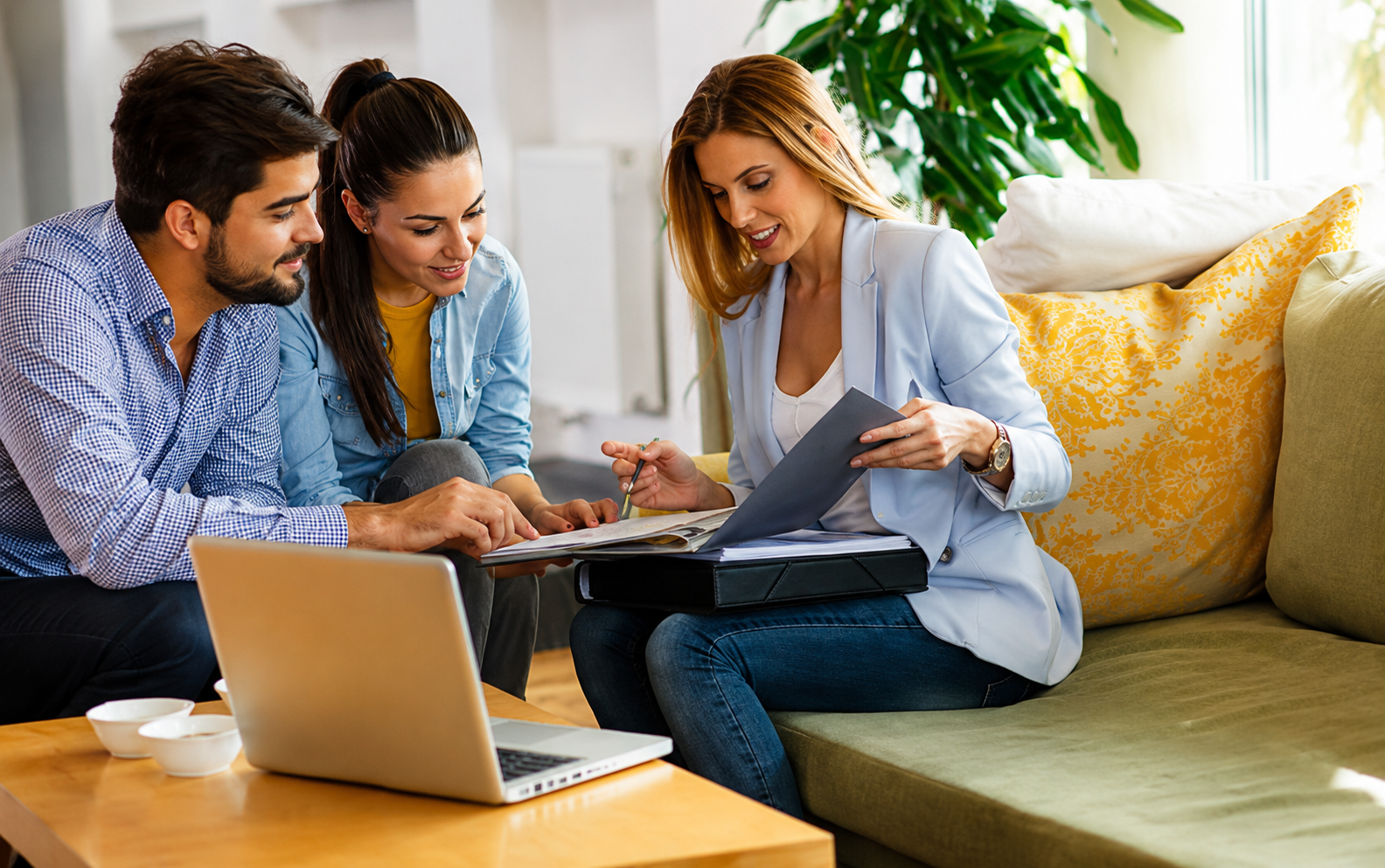 5 Whole Life Insurance Myths Debunked!