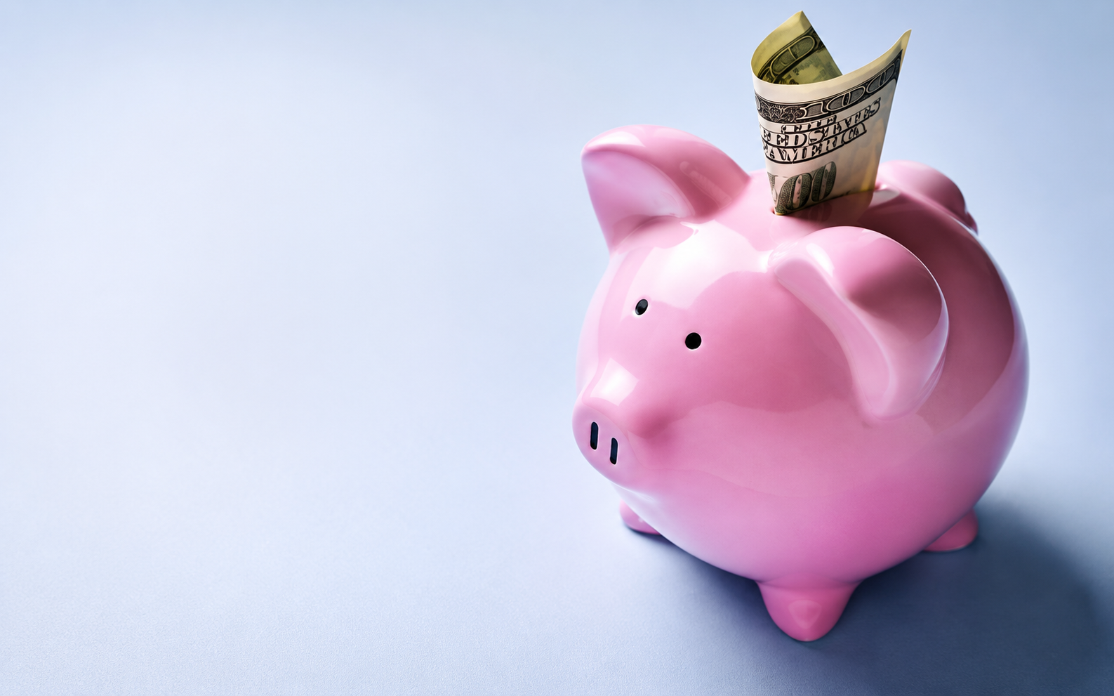 Another Way to Save For Retirement