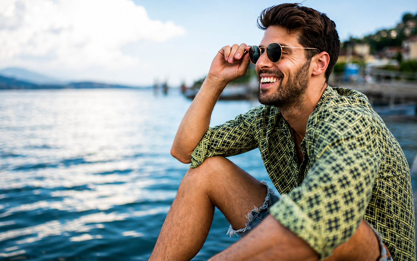 Are you “Insurance Ready” for your next Holiday or Vacation?