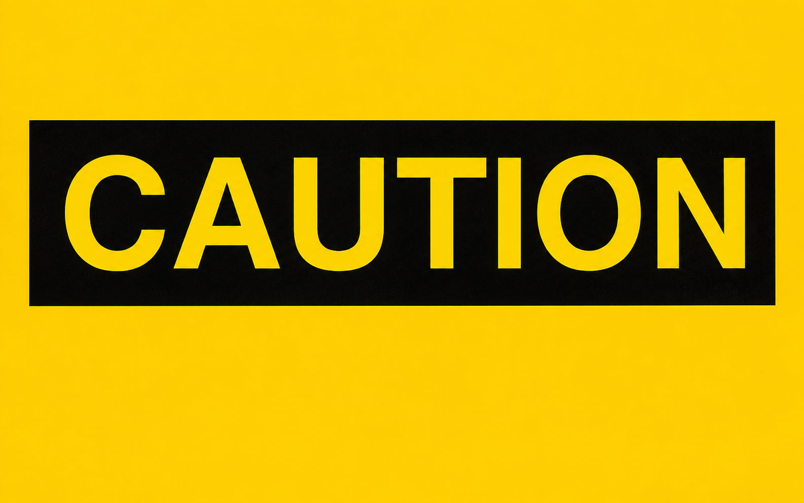 Be Wary of “MLC Compliant” Insurance