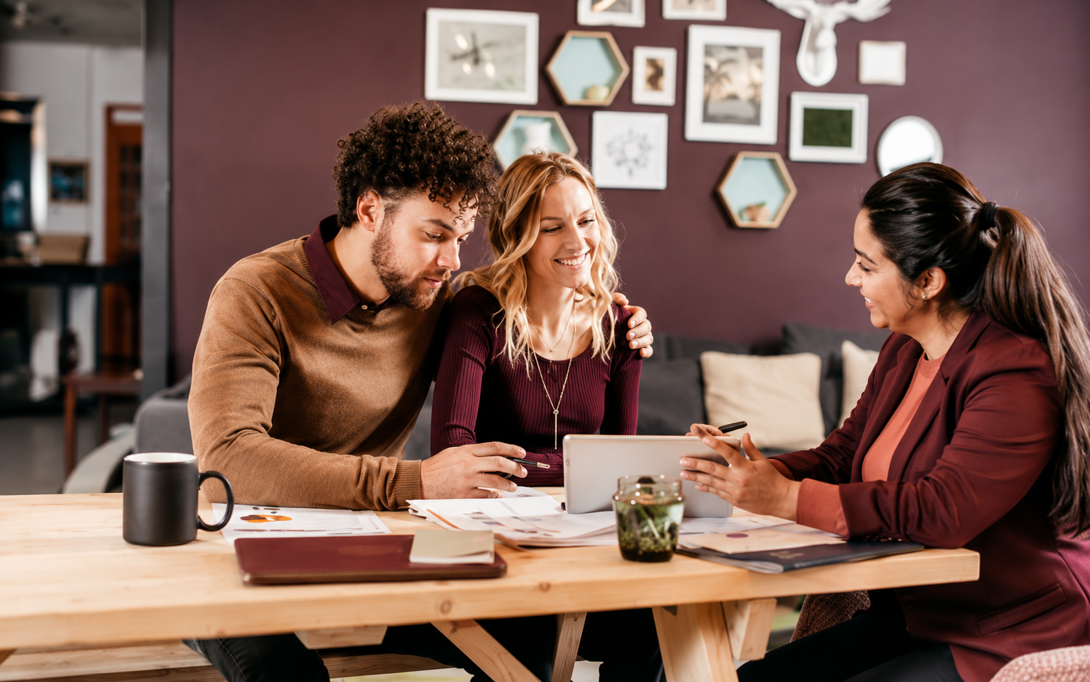 Can I Borrow Against My Life Insurance Policy?