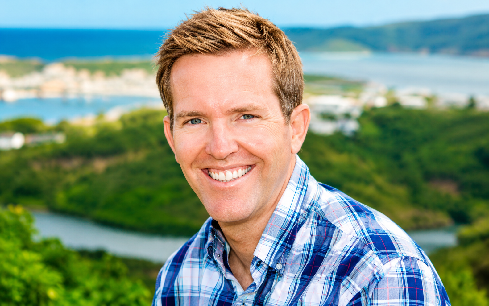 Clayton Swart Joins MHG Insurance Brokers In Fort Lauderdale