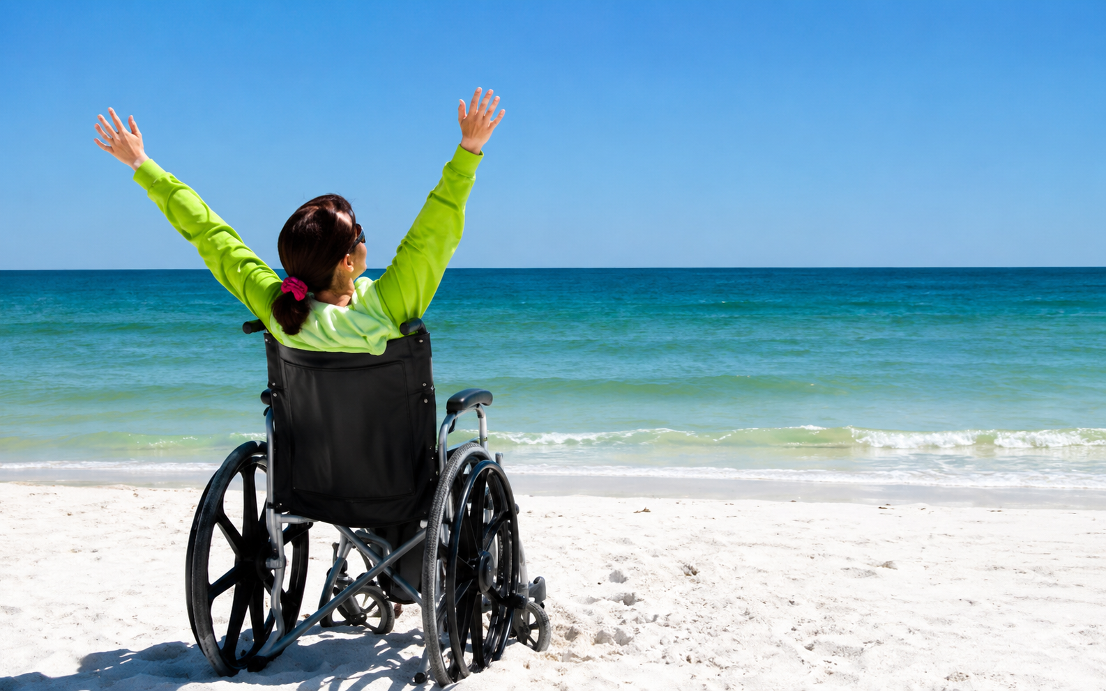 Common Misconceptions About Disability Income Insurance