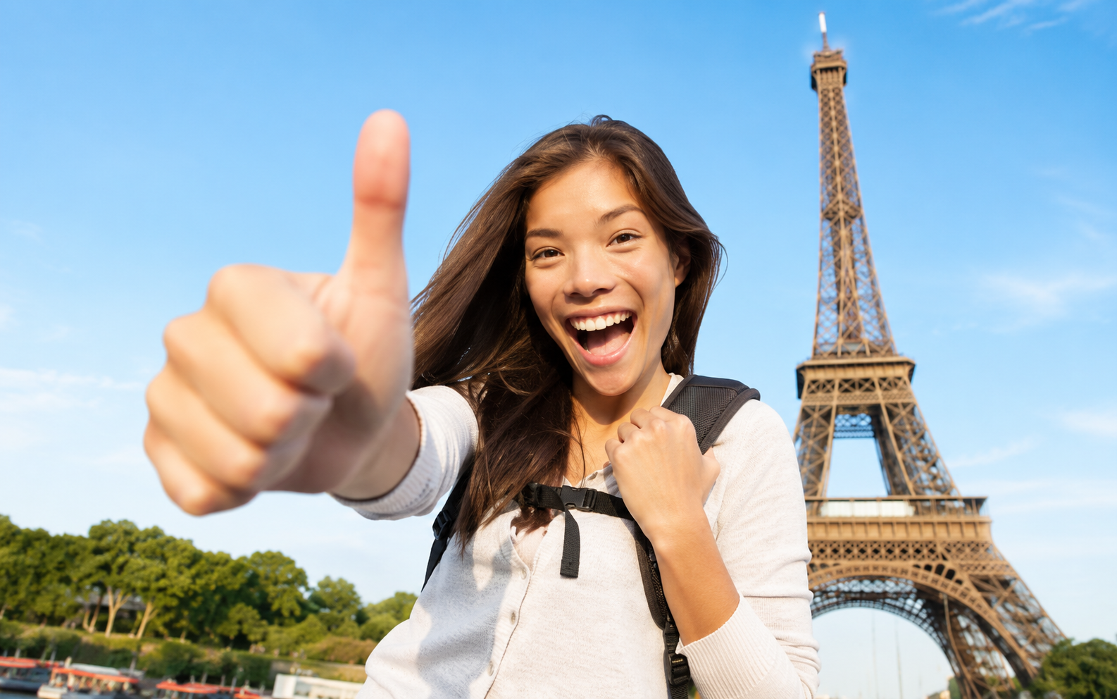 Debunking Common Myths About Travel Insurance