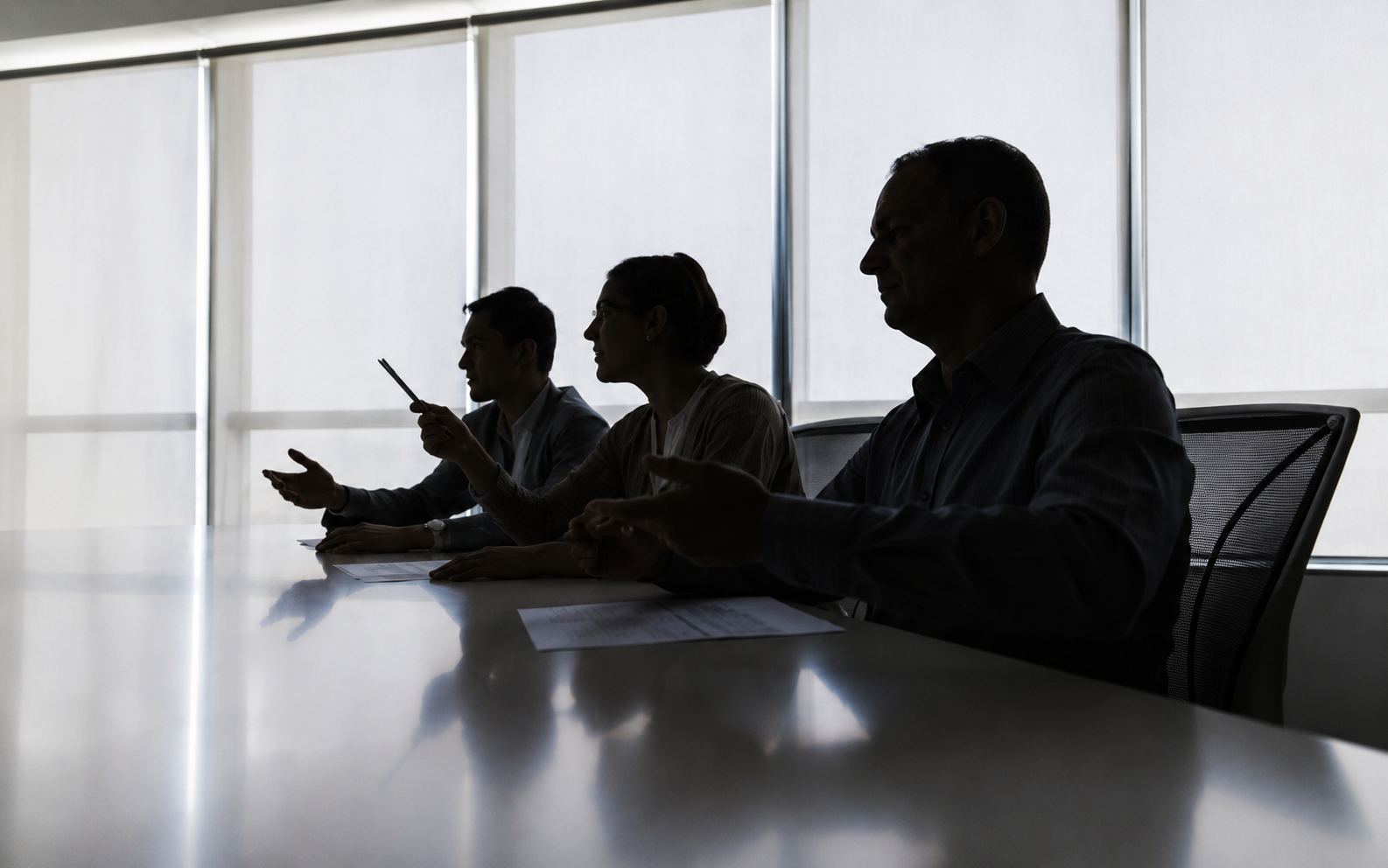 Don’t Hire Your Next Costly Claim