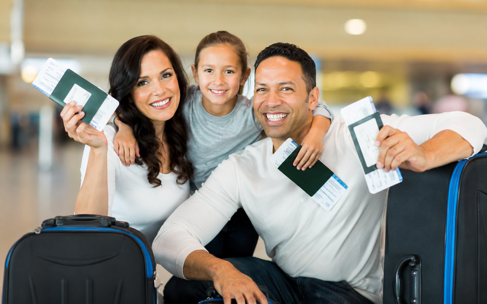 Expat Insurance Quote Options