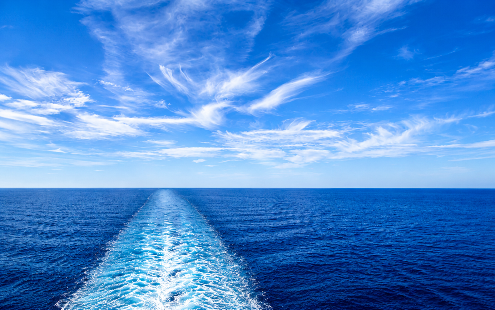 Expected Marine Industry Trends Over the Next Decade