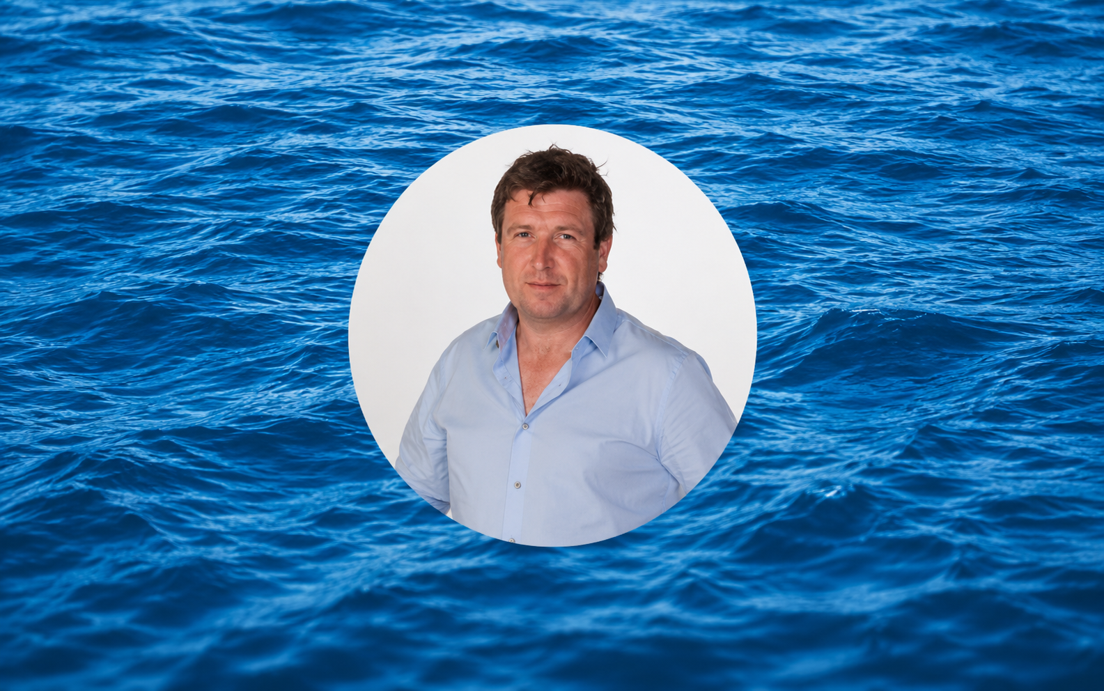 Expert Insights: Conor Hayes on Liability Insurance for Ship & Yacht Repairers