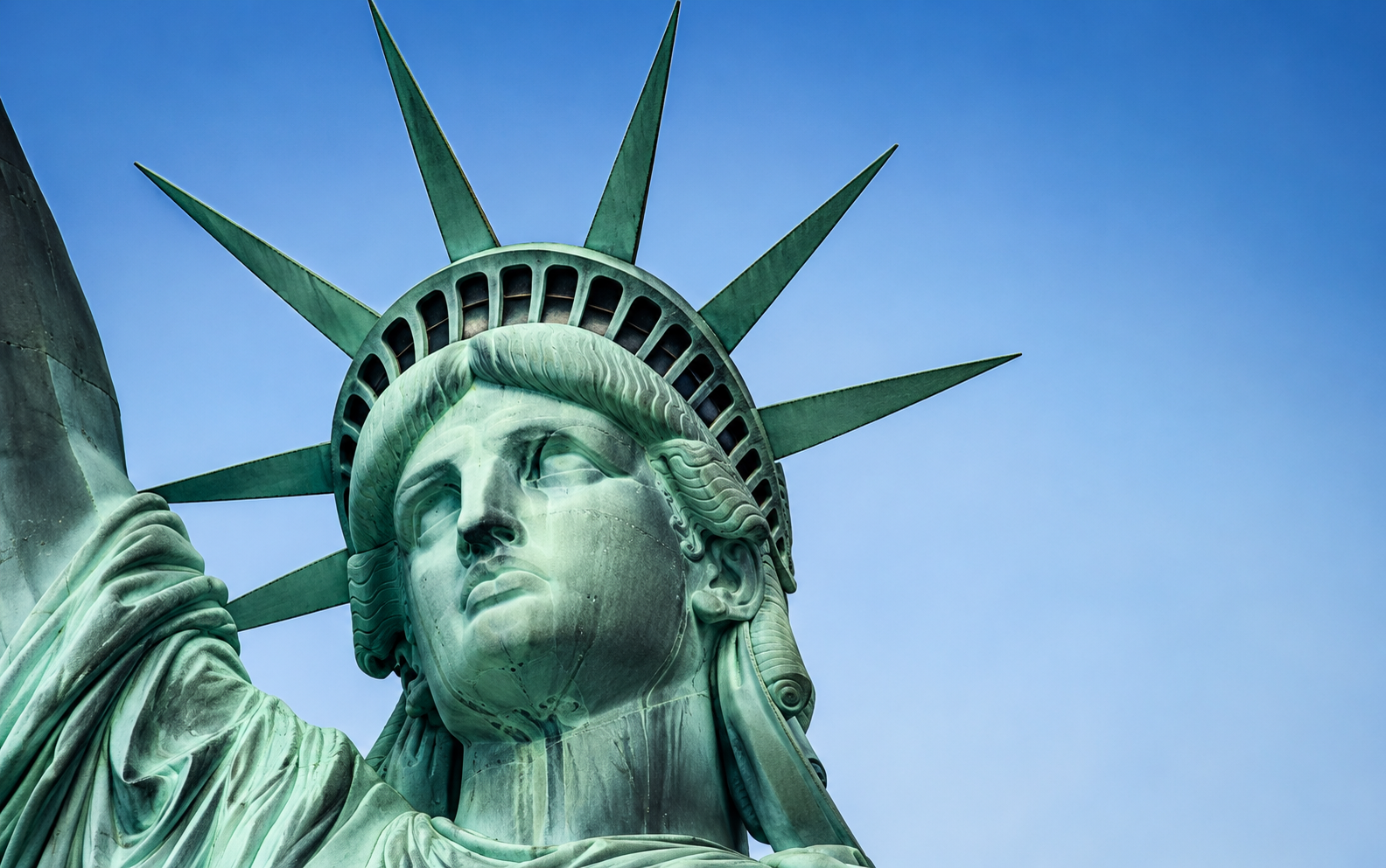 Going on Holiday to the U.S? The Reasons You Need Travel Insurance