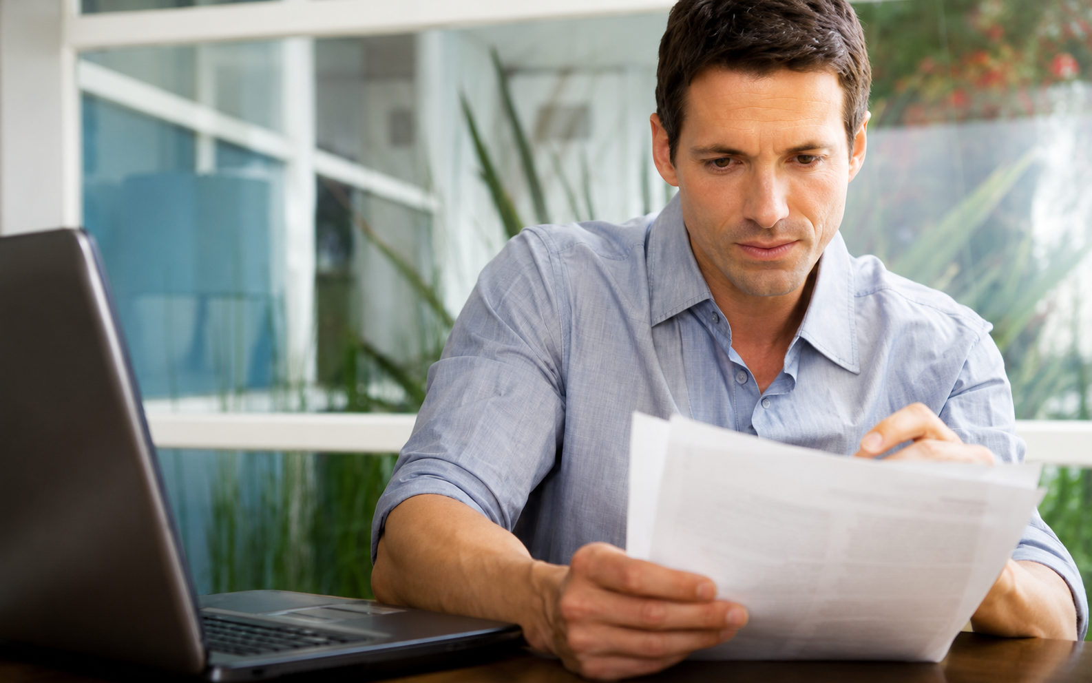 Health Insurance Claim Denied? 5 Tips for Yacht Crew When Filing an Appeal