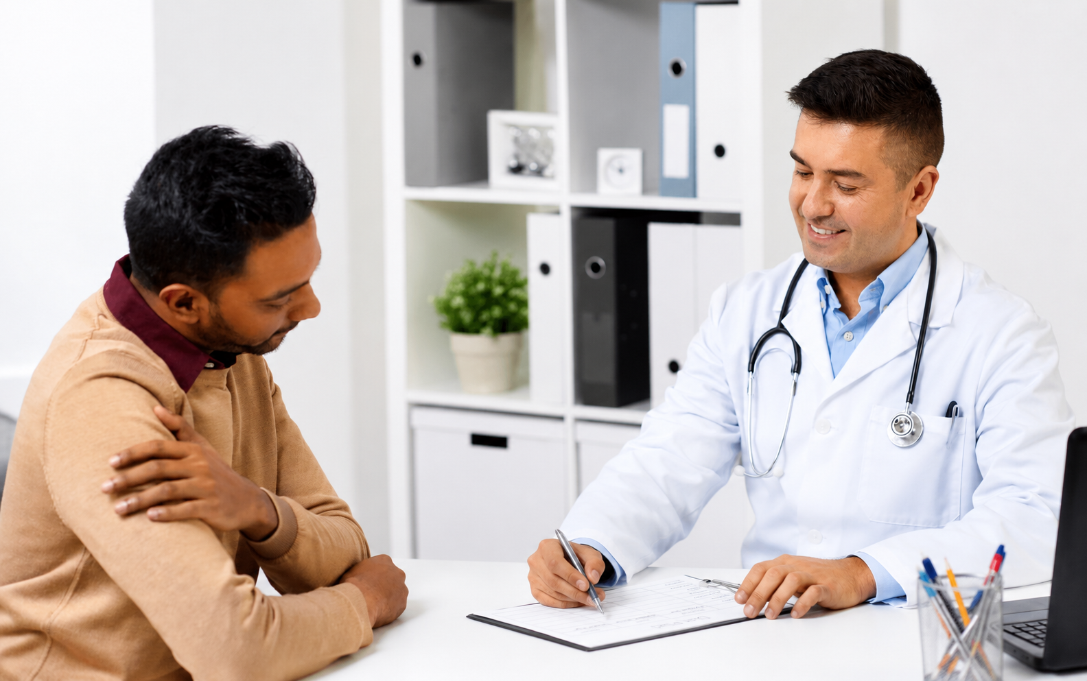 Here’s How Cruise Lines Can Provide Healthcare to More Employees Without Breaking the Bank