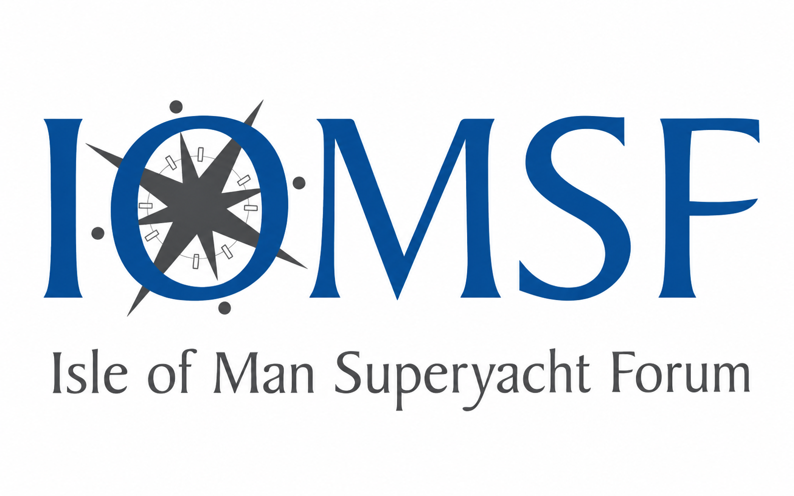 Hot Topics at Isle of Man Presentation