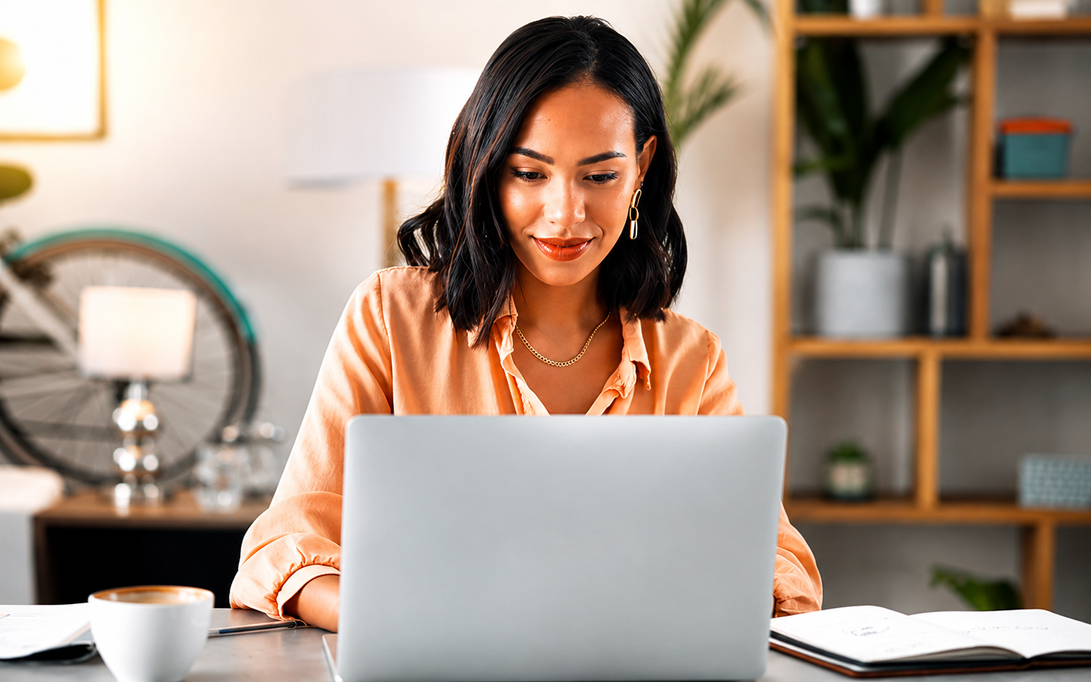 How Much Do Benefits Cost Per Employee?