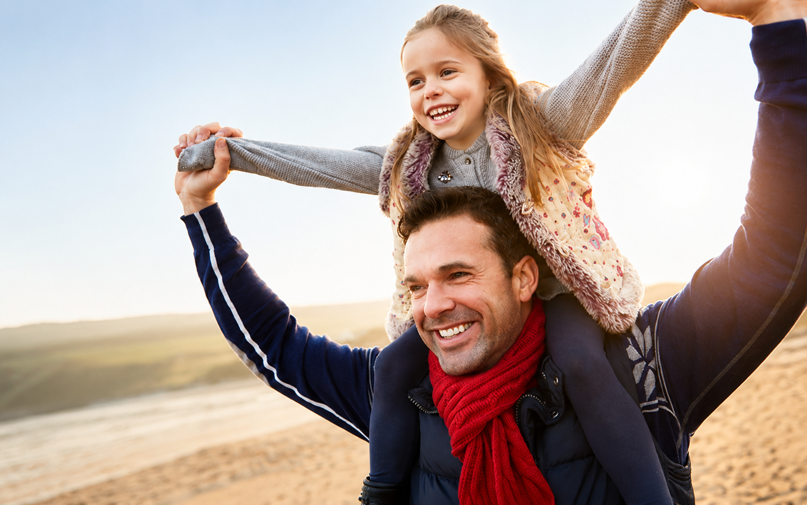 How Much Life Insurance Do I Need?
