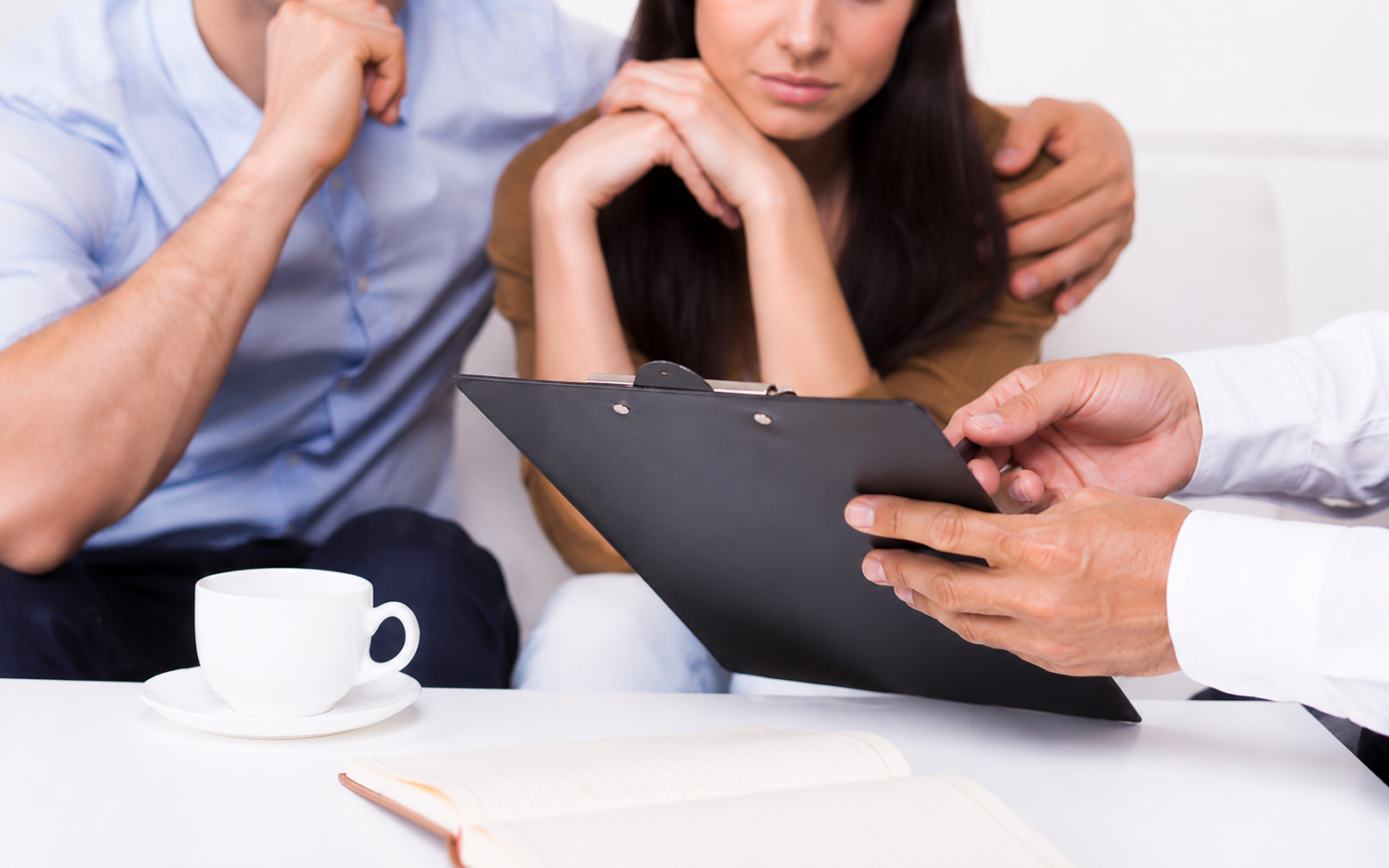 How to File a Life Insurance Claim
