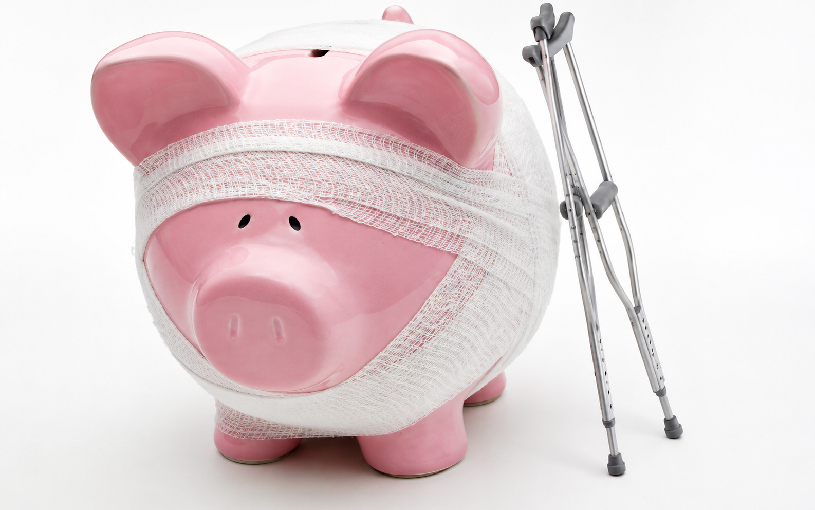 Income for When You Are Not Working
