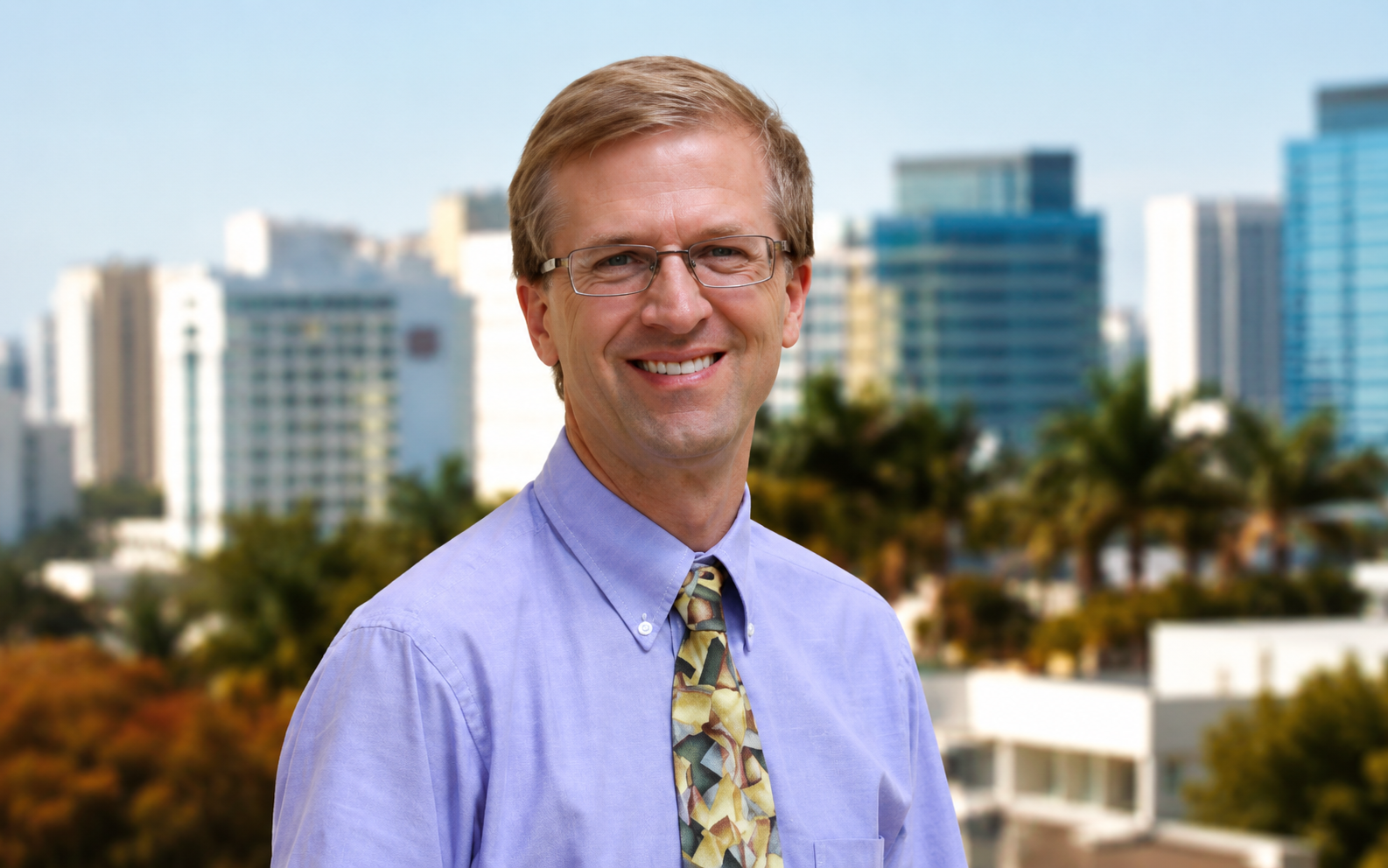 Insurance Q&A With Mark Bononi