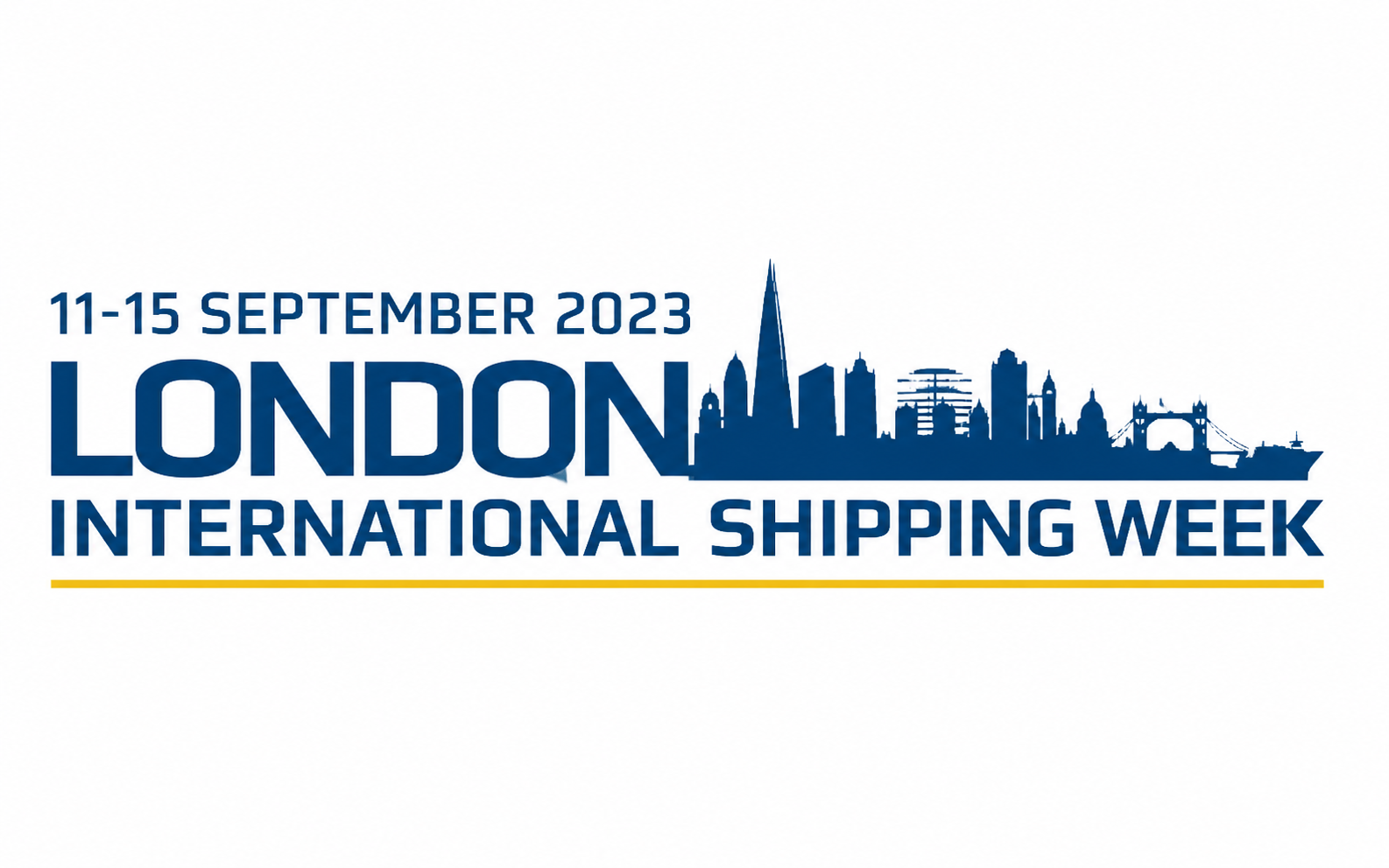 Appleby, Döhle Yachts and DED set to participate in the Isle of Man Maritime Group’s Tower Bridge reception during London International Shipping Week 2017