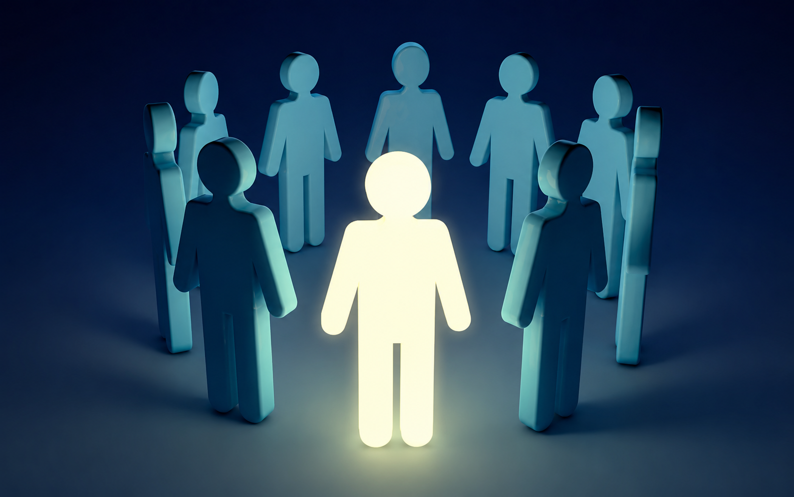 Leadership Responsibility in Preventing Harassment on Yachts
