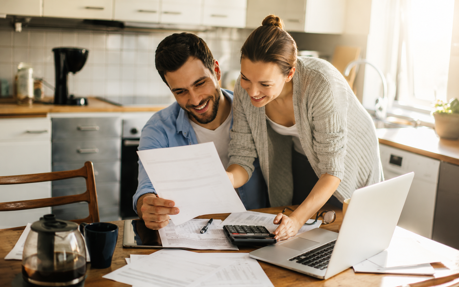 Life Insurance Money Saving Tips