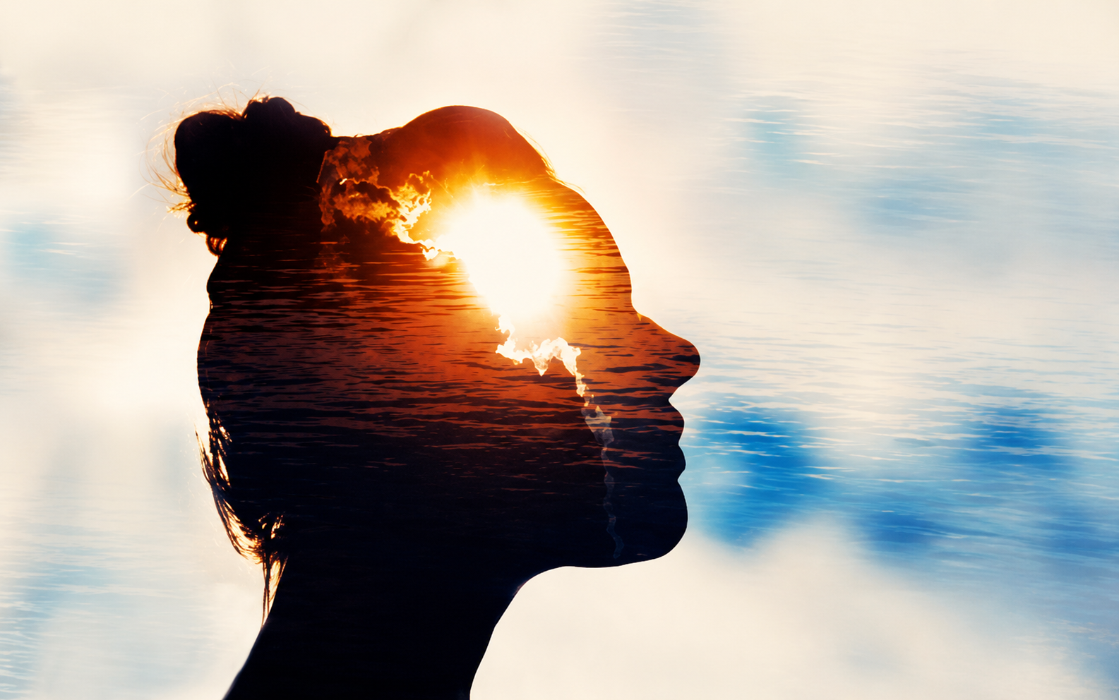 Mental Health is More Important Now Than Ever Before