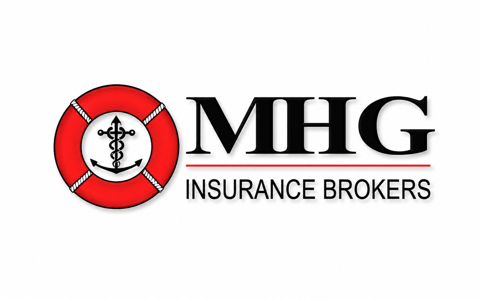 MHG Expands Life and Health Division