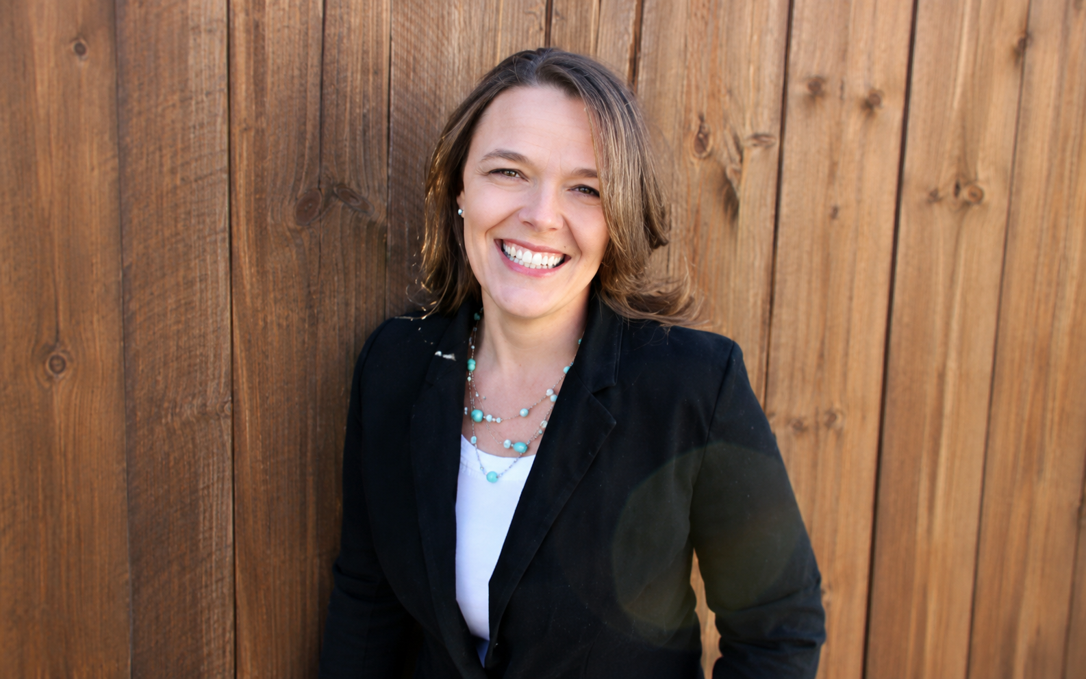 MHG Insurance Brokers Hires New Claims Specialist