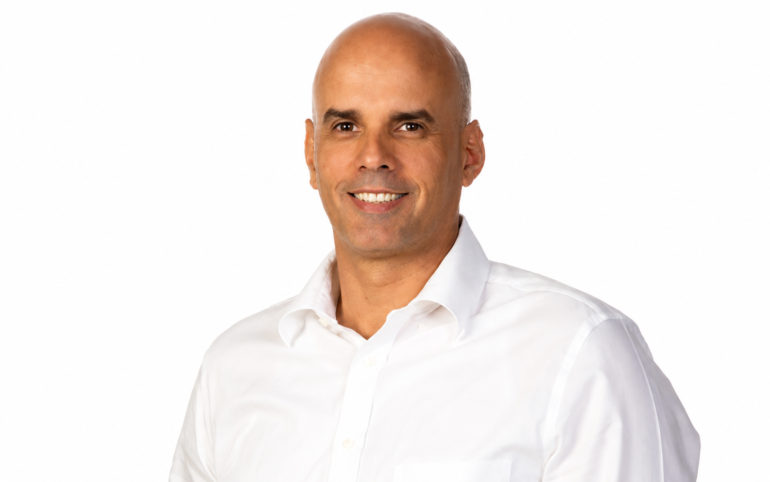 MHG Insurance Brokers Hires New Programmer