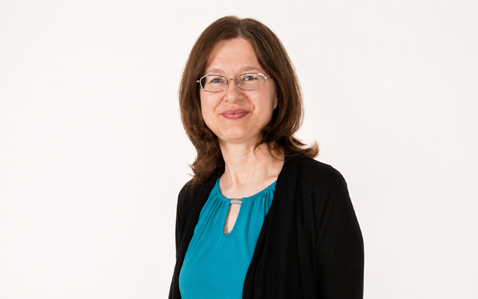 MHG Insurance Brokers Hires New Staff Accountant