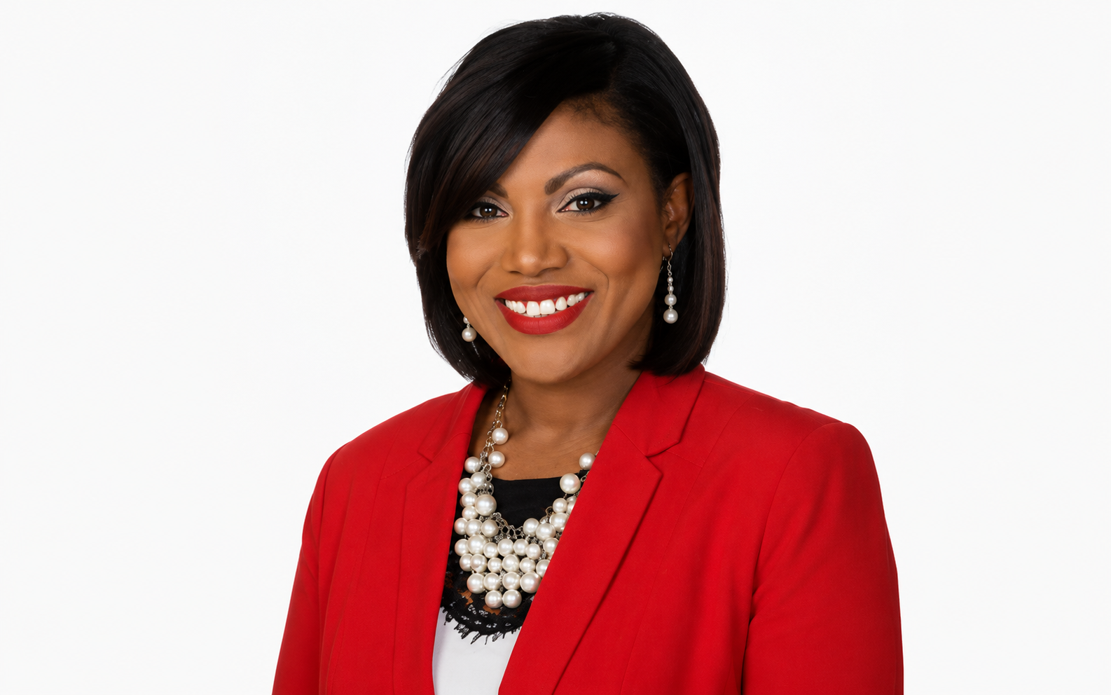 MHG Insurance Brokers Hires New U.S. Life & Health Account Executive
