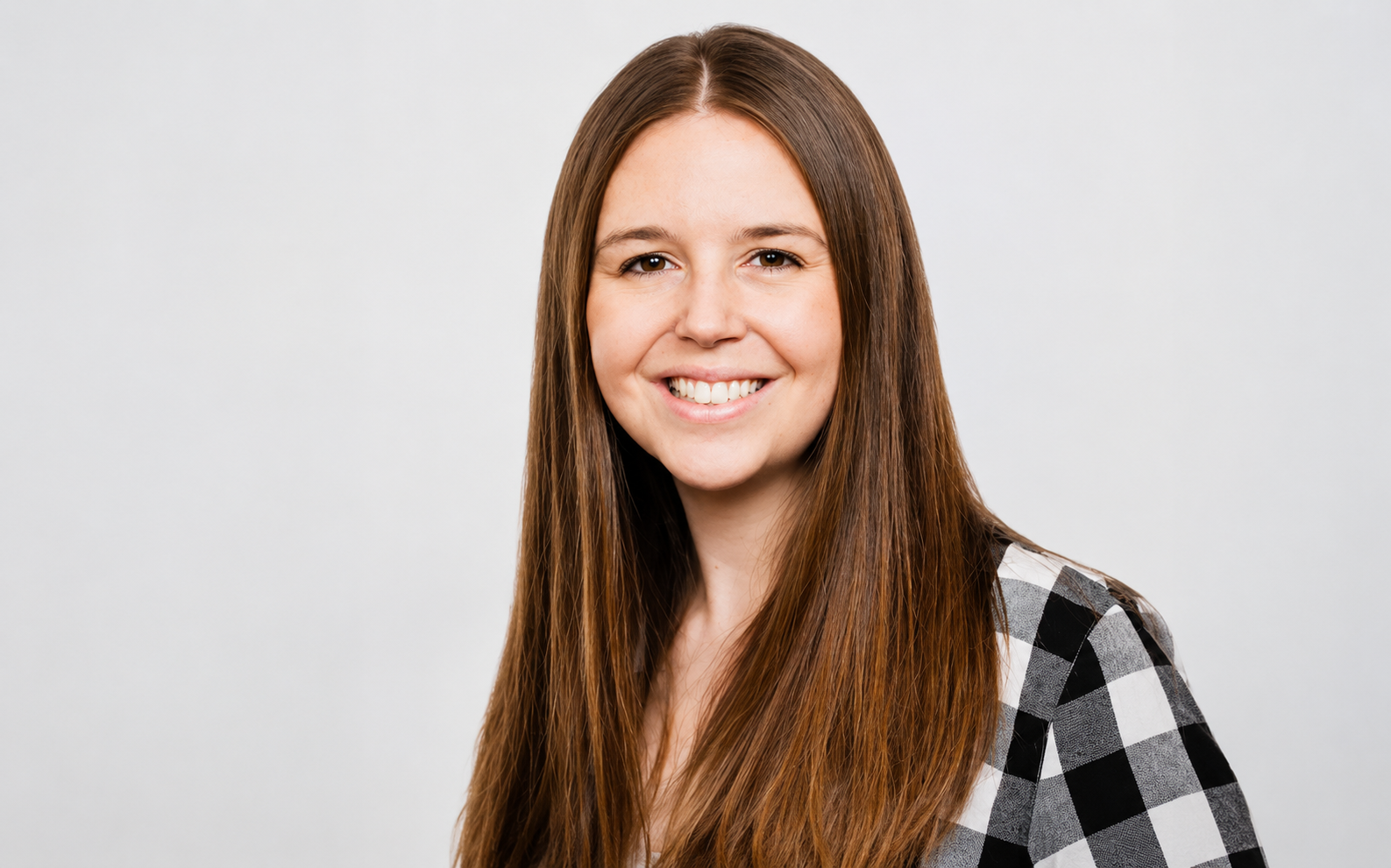 MHG Insurance Brokers Hires Underwriting and Claims Assistant