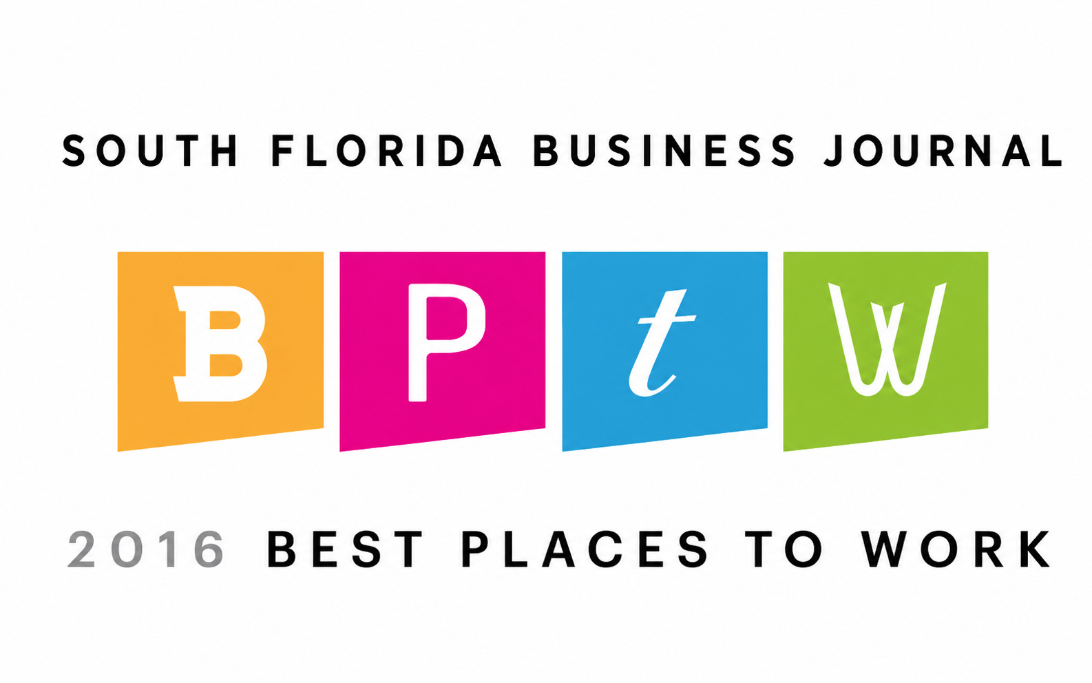 MHG Insurance Brokers is One of the Best Places to Work in South Florida