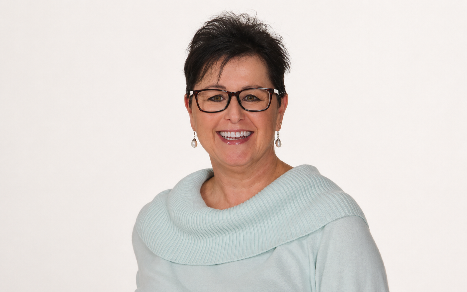 MHG Insurance Brokers Promotes Sherry Wertz to Director, Cruise Division