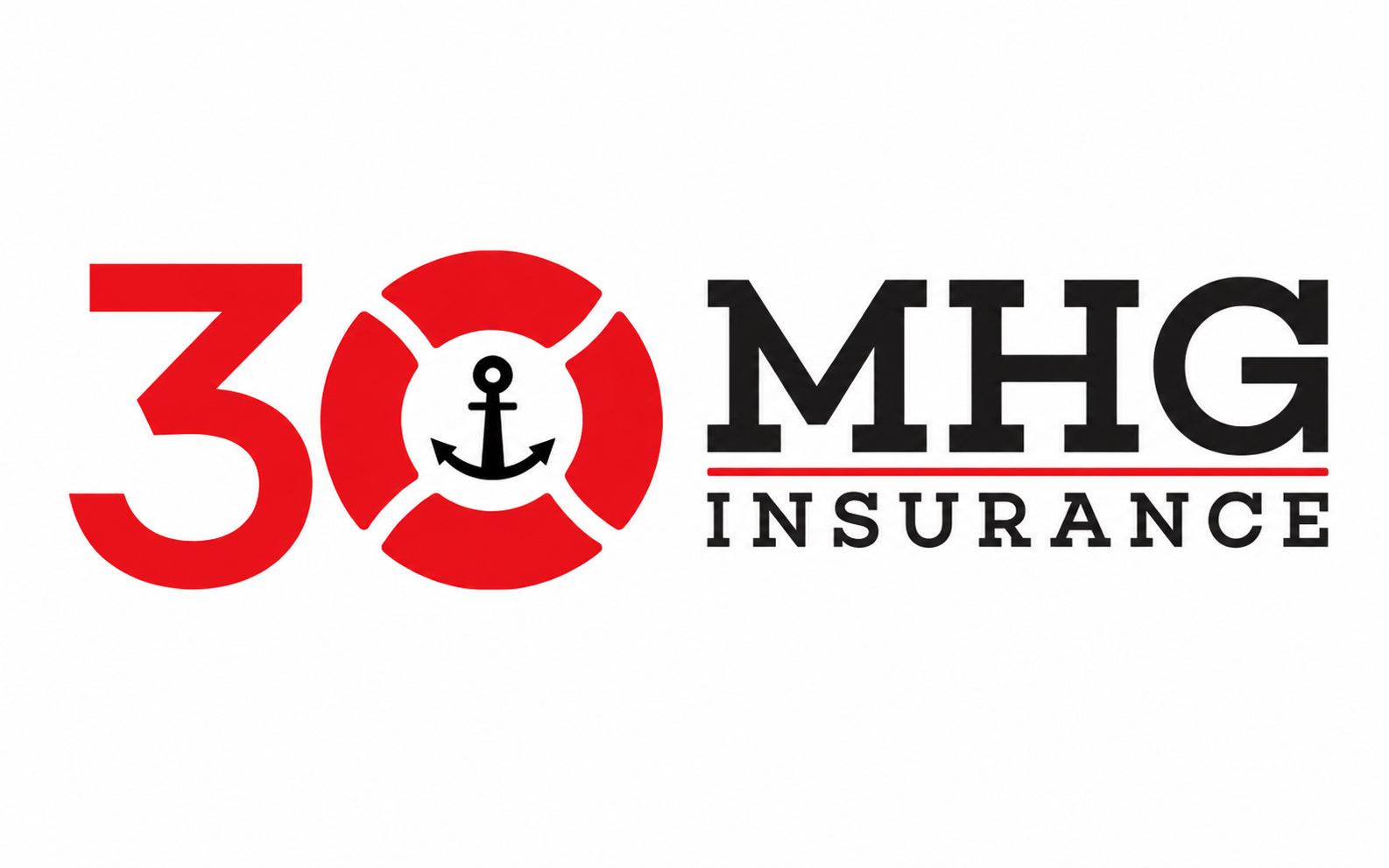 MHG Insurance Celebrates 30th