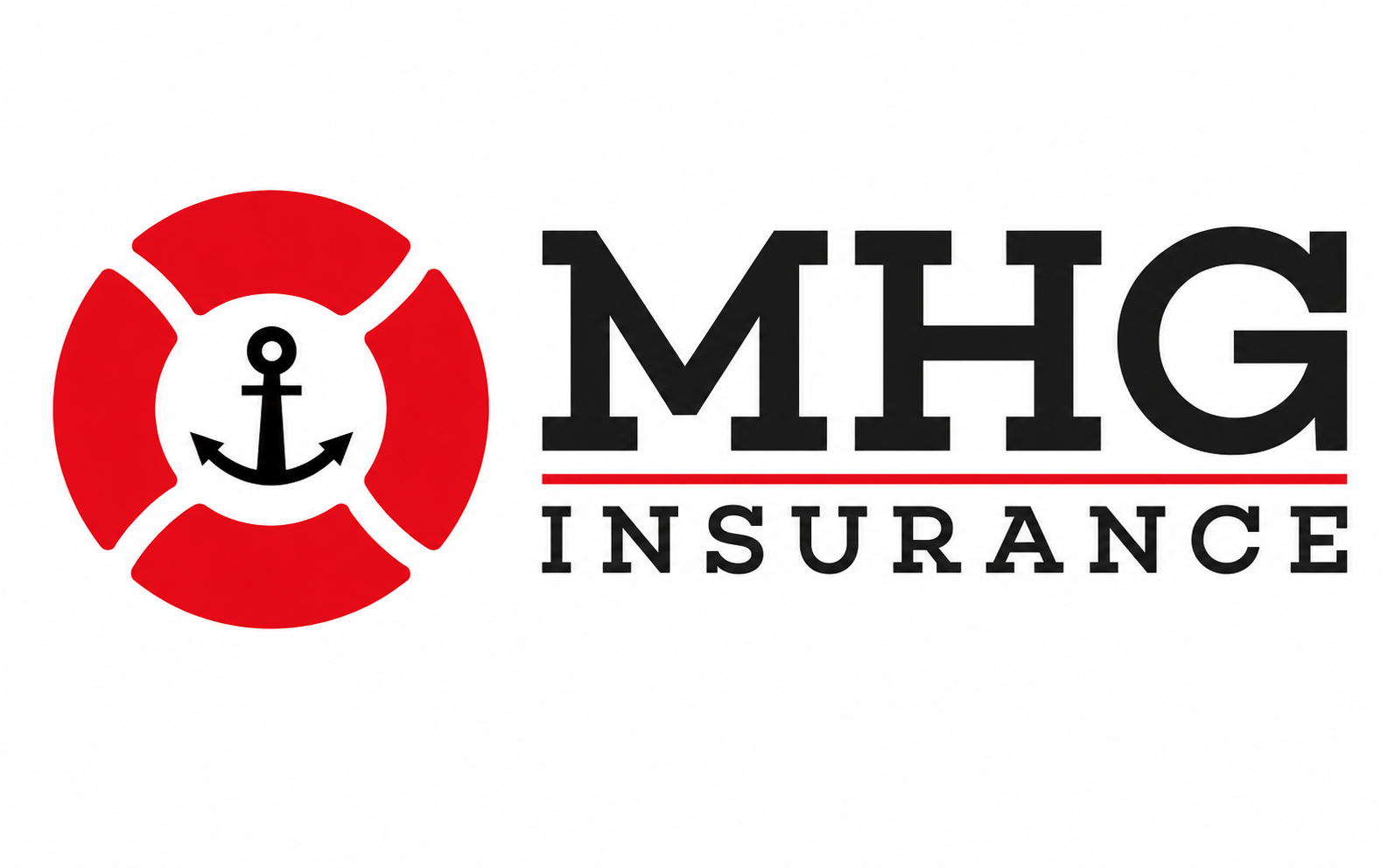Business Insurance: Do You Really Need It?