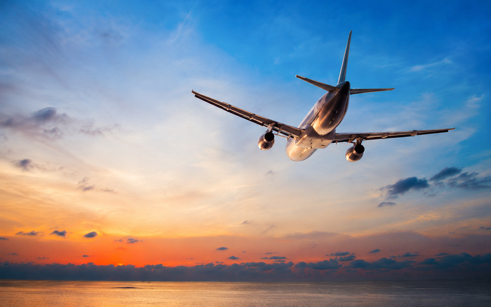 Must Knows Before Buying Travel Insurance