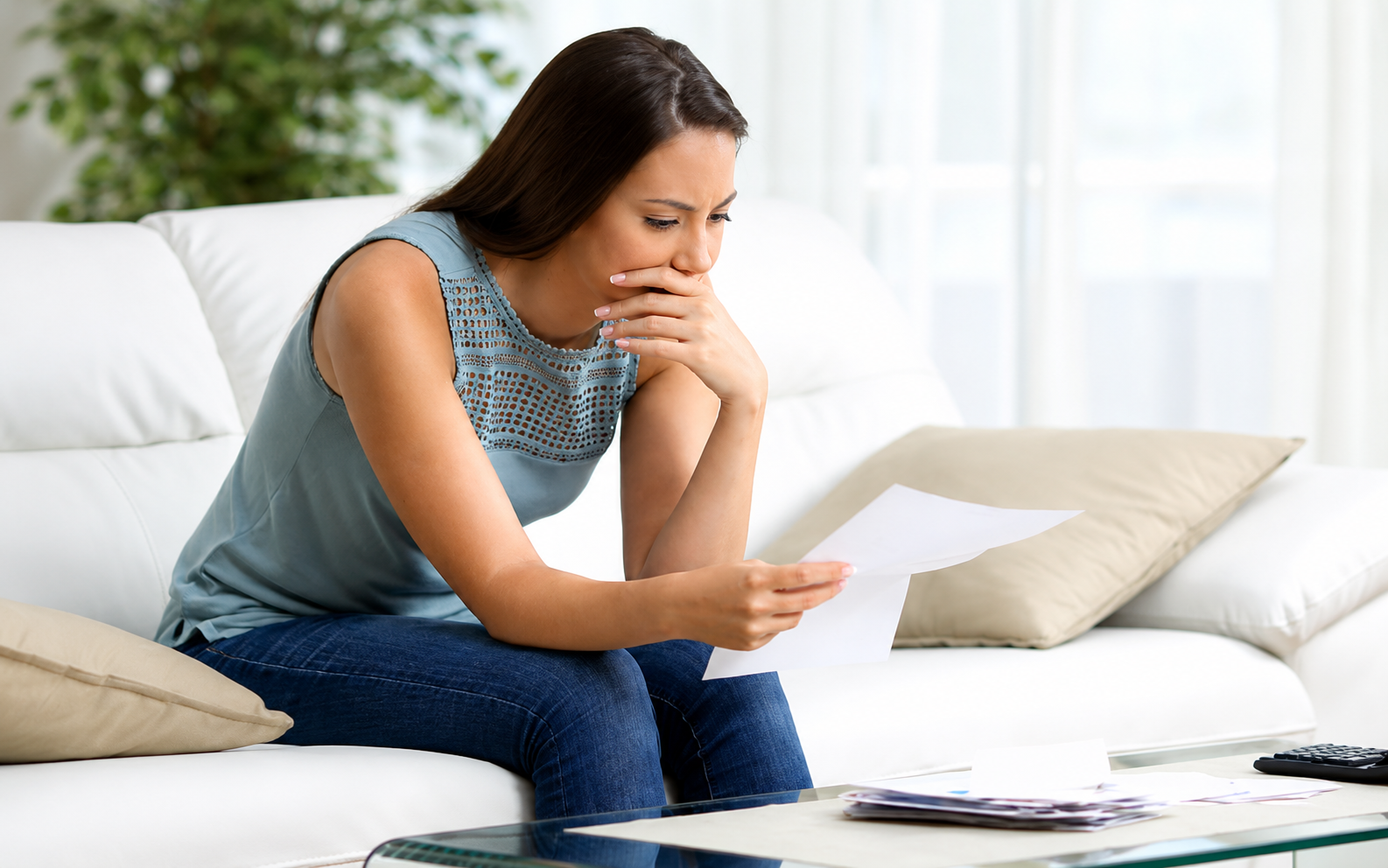 Navigating Medical Insurance Claims as a Yacht Crew Member