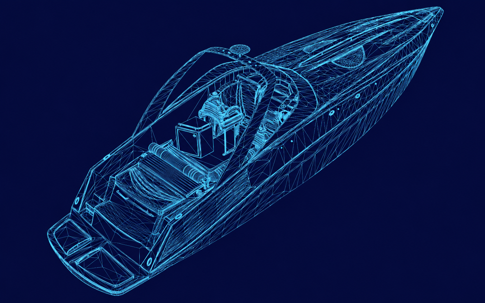 Navigating Product Liability for Boat Manufacturers
