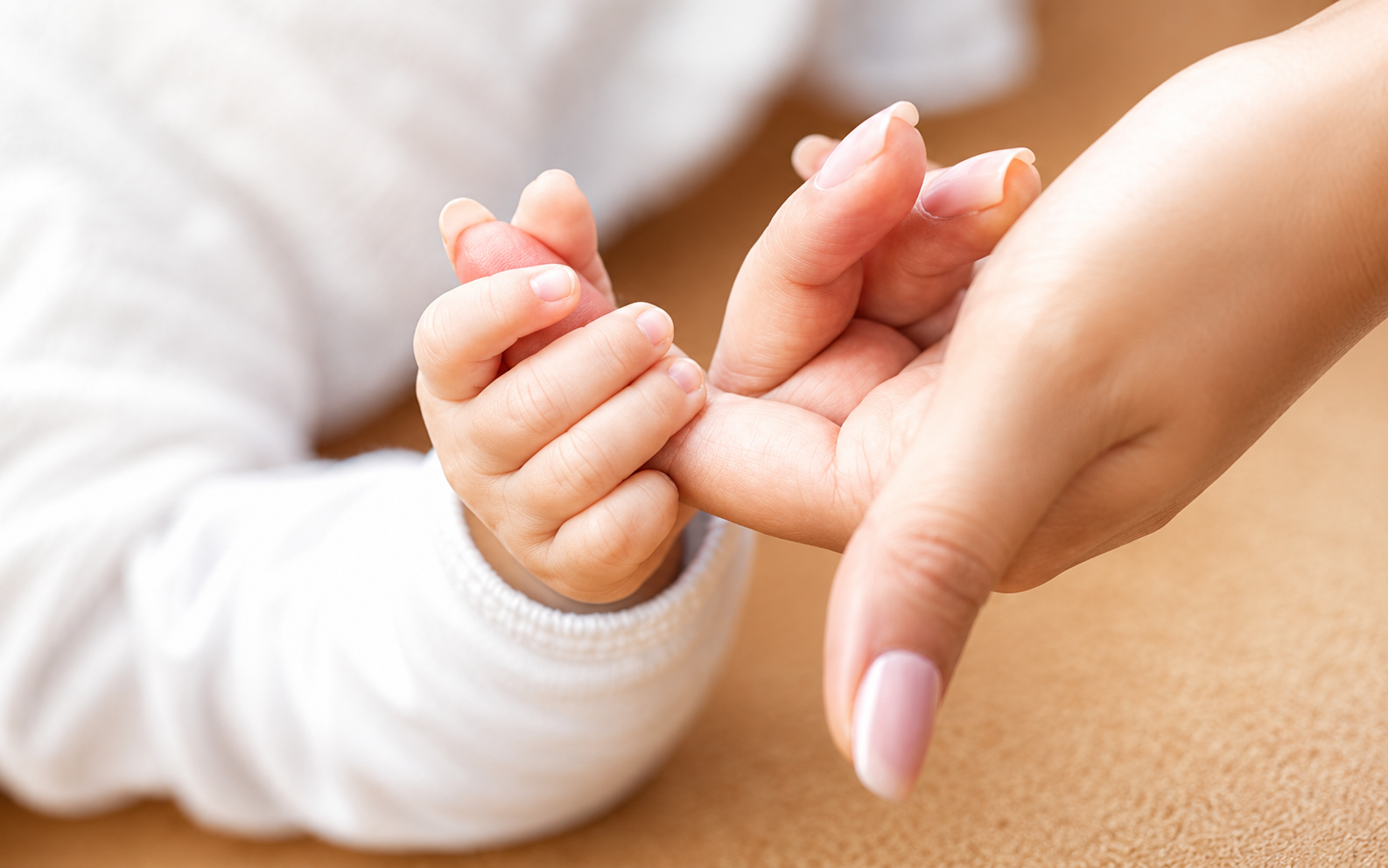 New Parent Insurance Checklist
