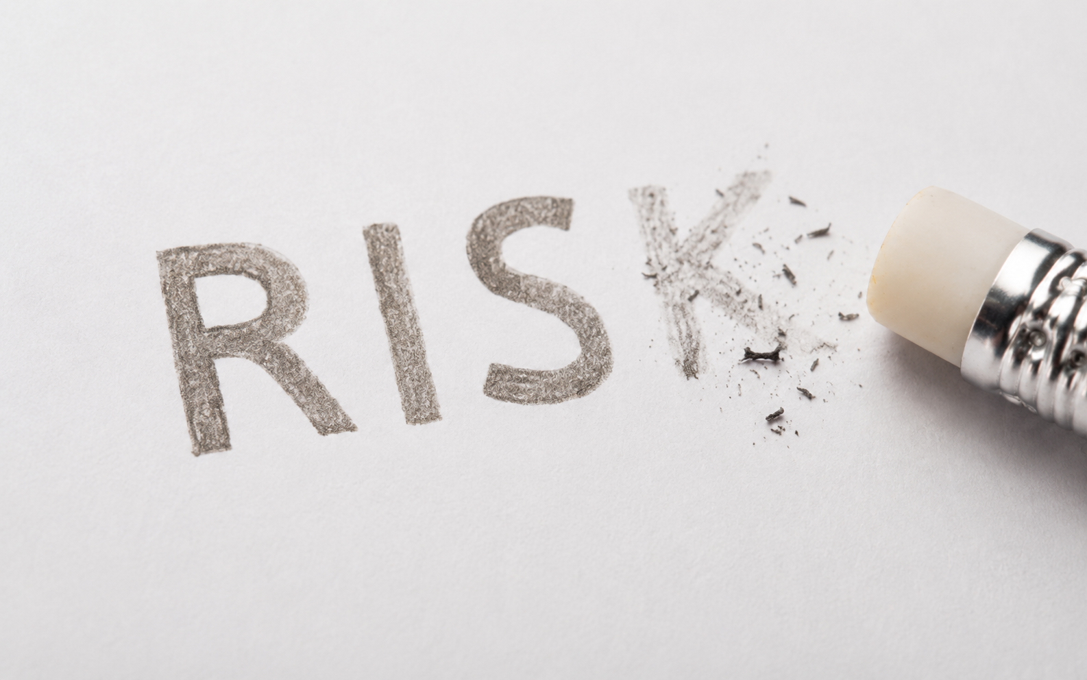 Risk Management: What you Need to Know About Your Insurance Policies