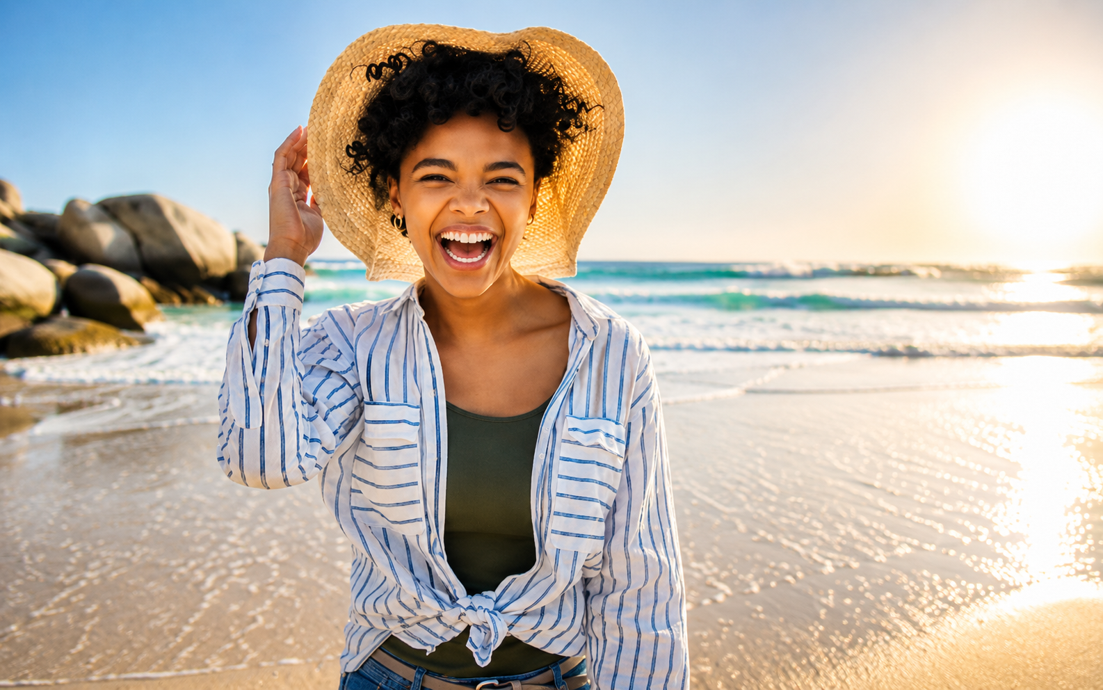 Single? 5 Reasons You Need Life Insurance