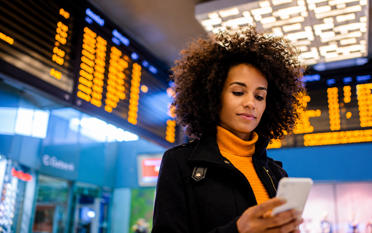 Tips Everyone Should Follow When Traveling Abroad