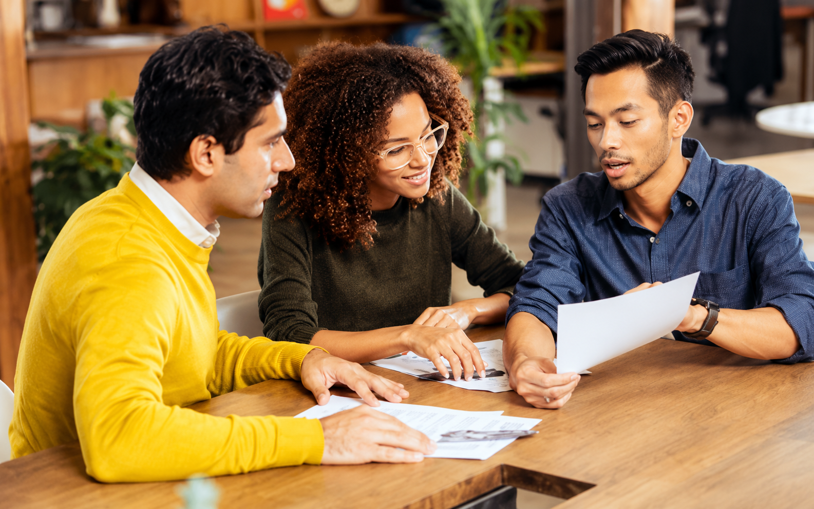 Tips on How You Can Afford Health Insurance Benefits for Your Employees
