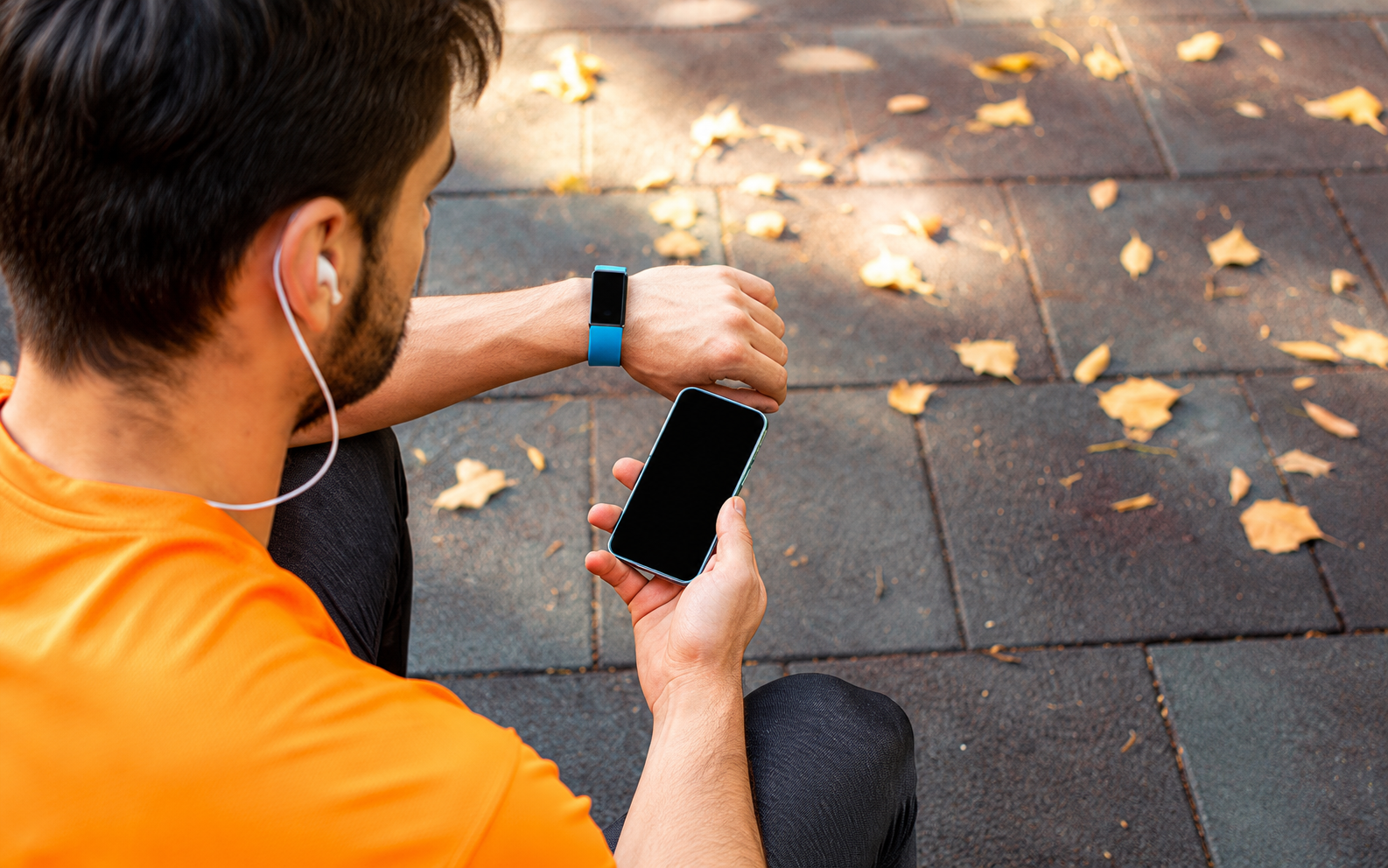 Top Reasons to use a Wellness Program Within Your Group Medical Insurance Plan