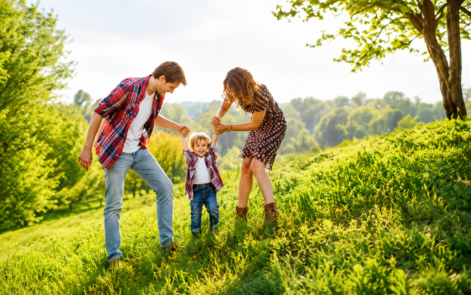 What Are My Life Insurance Options?