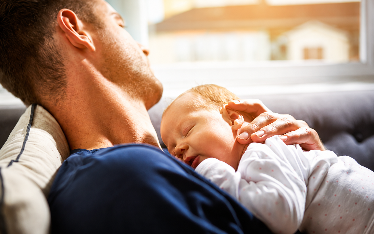 What are My Life Insurance Options?