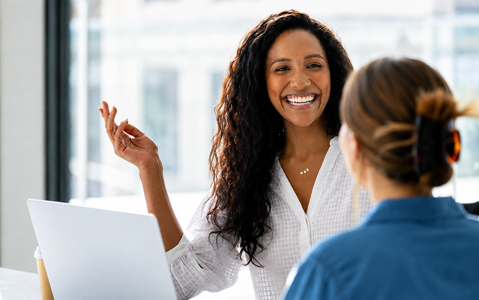What Are the Benefits of Using an Insurance Broker?