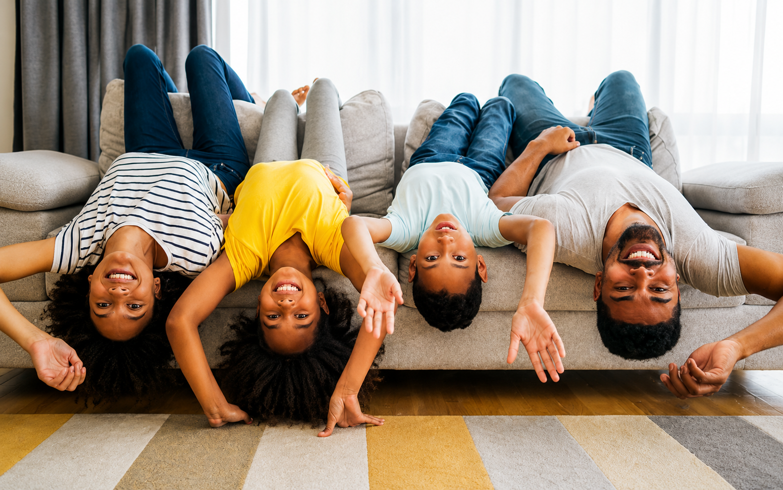 What Does Term Life Insurance Mean?