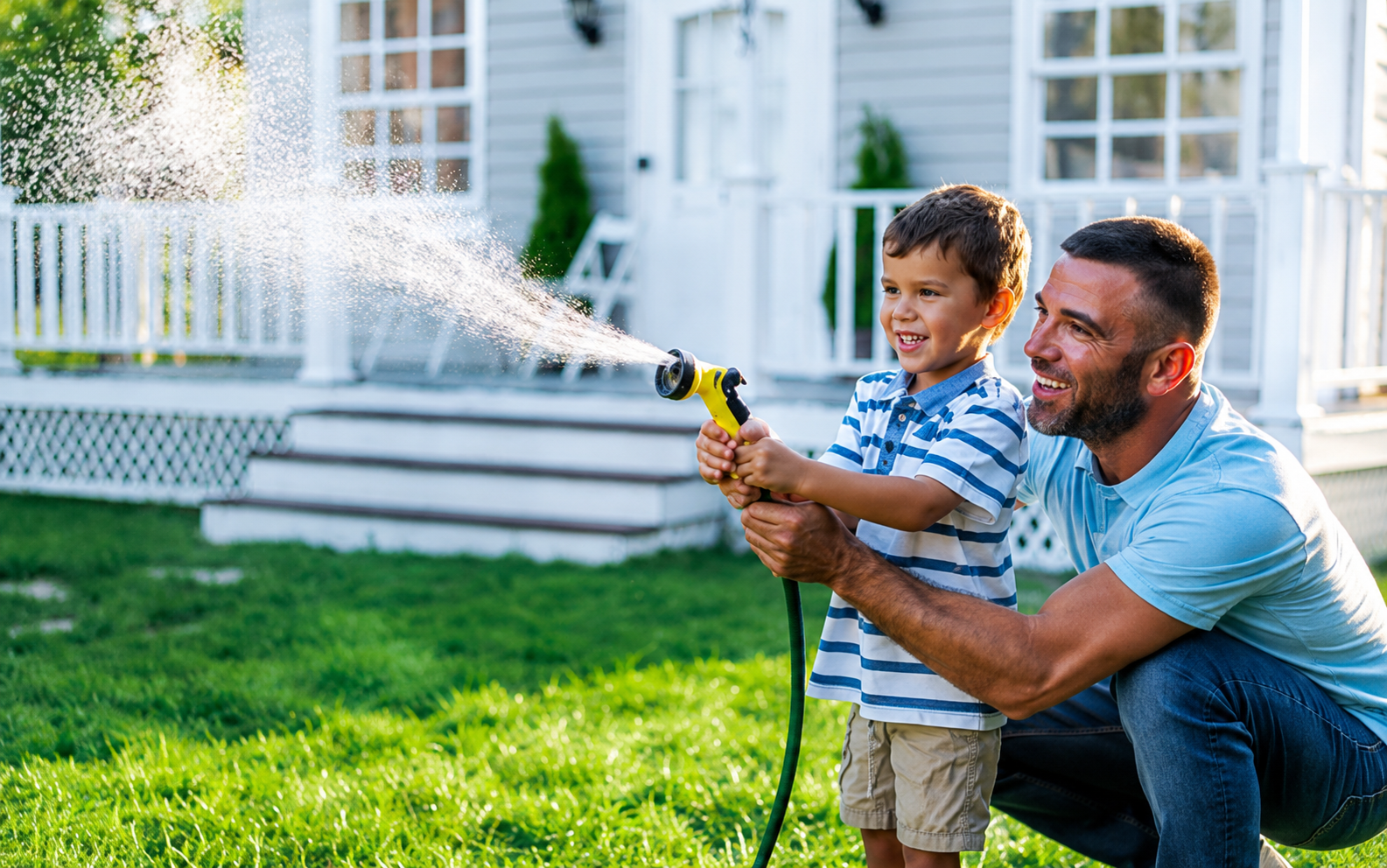 What Is an Umbrella Policy?
